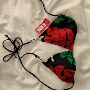 Bikini top size xl